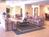 Best Western Inn Tooele::Travelocity.com