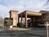Holiday Inn Express Albuquerque (I-40 Eubank)::Travelocity