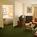 Residence Inn by Marriott Fairfax Merrifield::Travelocity.com