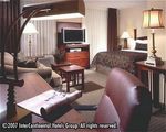 Staybridge Suites Chesapeake