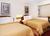 Comfort Suites Yakima::Hotels.com