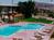 California Inn::ProfessionalTravelGuide.com