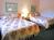 Best Western Country Lane Inn from Travelocity.com