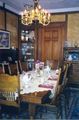Inn at Rutland
