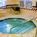 Residence Inn by Marriott::Hotels.com