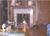 Inn at Rutland::BedAndBreakfast.com