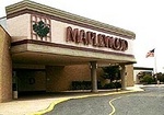 Maplewood Mall