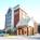 Drury Inn and Suites Birmingham Southeast::Orbitz