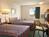 Smart Choice Inn::ProfessionalTravelGuide.com
