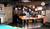 Americas Best Value Inn::Orbitz
