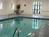 Holiday Inn Express Hotel & Suites Atlanta-Emory University Area::Orbitz
