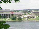 Canadian Children's Museum