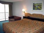 Days Inn Hazel Park Detroit North