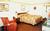 Knights Inn Columbus::Expedia