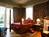 Maison Perrier Bed and Breakfast::BedAndBreakfast.com