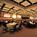 Embassy Suites Hotel Cincinnati-Rivercenter/Covington, Ky::Orbitz