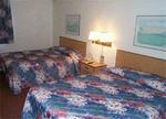 Super 8 Motel