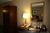 Doubletree Dallas Market Center::ZoomAndGo