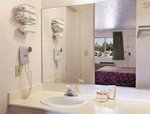 Days Inn Parowan::Yahoo! Travel