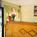 Bay Front Inn Santa Cruz::Priceline.com