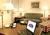 SpringHill Suites by Marriott Philadelphia Plymouth Meeting::Hotels.com
