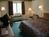 Comfort Inn Batesville::Priceline.com