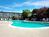 Best Western at Historic Concord::Orbitz