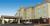 Holiday Inn Express and Suites Columbia from Orbitz