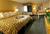 Holiday Inn Downtown-Everett from ProfessionalTravelGuide.com