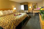 Tn-190292_room_01_f