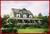 Rockmere Lodge Bed & Breakfast::ILoveInns.com
