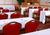 Marriott Walnut Creek::Expedia