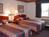 AmericInn Valley City::Travelocity.com