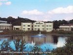 Holiday Inn New London