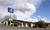 Americas Best Value Inn from ProfessionalTravelGuide.com