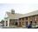 Holiday Inn Express Somerset::Epinions.com