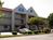 Rodeway Inn Fresno::Travelocity.com