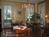 Brampton Inn::BedAndBreakfast.com