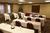 Holiday Inn Indianapolis Northeast::Orbitz