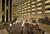 Hyatt Regency Savannah::Travelocity.com