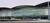 Super 8 Motel - San Mateo/SF Intl. Arpt SE from Orbitz