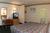 Knights Inn Philadelphia Area/Trevose::Orbitz