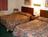 Econo Lodge Mitchell::Travelocity.com