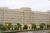 Embassy Suites Alexandria - Old Town::Expedia