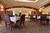 Crowne Plaza Springfield::Orbitz