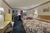 Fredericksburg Travelodge::Expedia