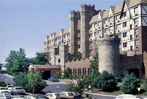 Sheraton Framingham::Travelocity.com