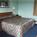 Scottish Inns Suites Fayetteville::Priceline.com
