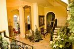 Fountainview Mansion