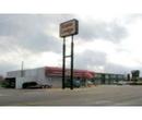EconoLodge At Route 66